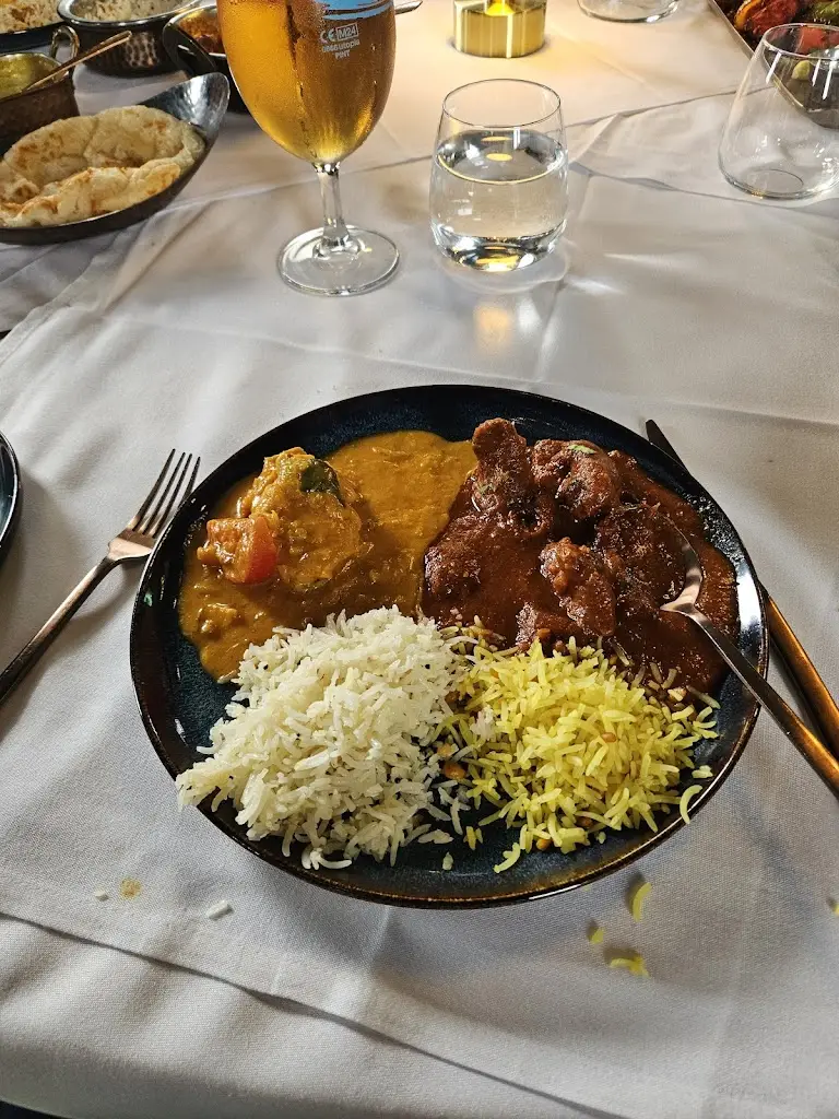 admrains83_Inchi Maska_Gobowen_review