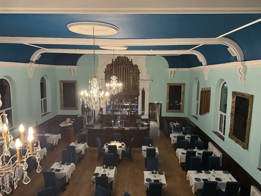 Inchi Maska_Gobowen_slider_image_1