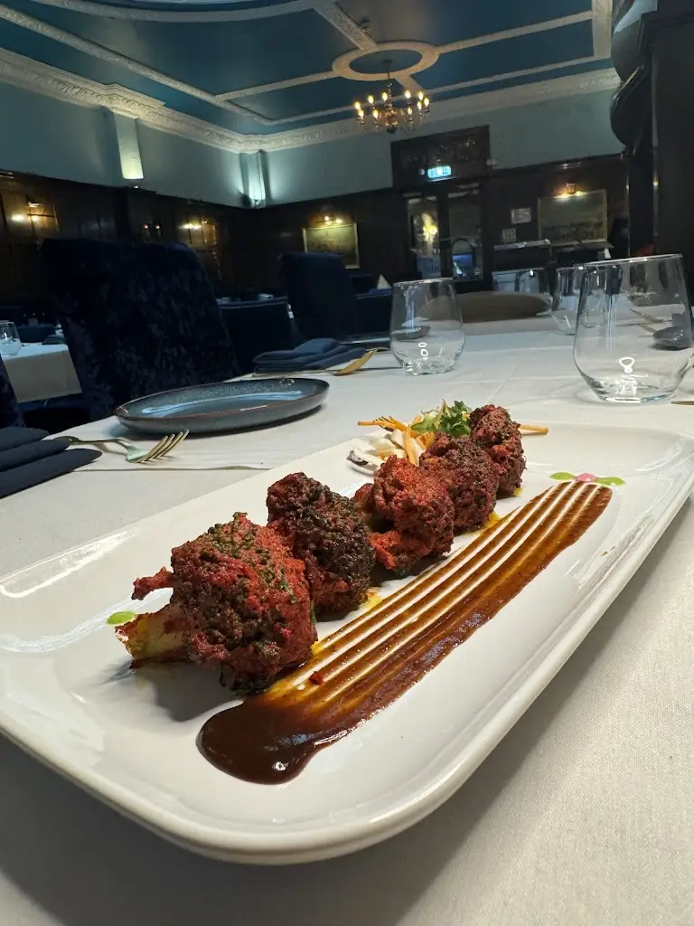 Inchi Maska_Gobowen_slider_image_2