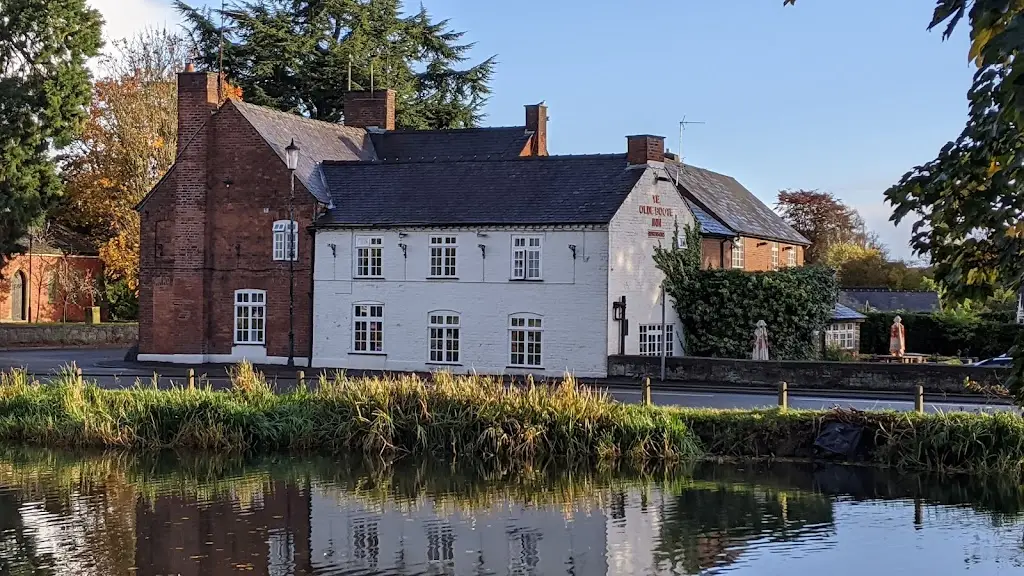 Ye Olde Boote Inn_Gobowen_slider_image_1