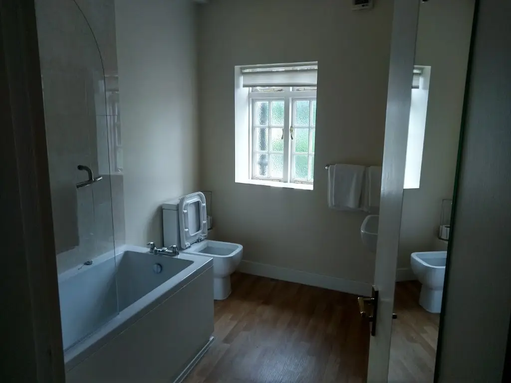 Ye Olde Boote Inn_Gobowen_slider_image_3