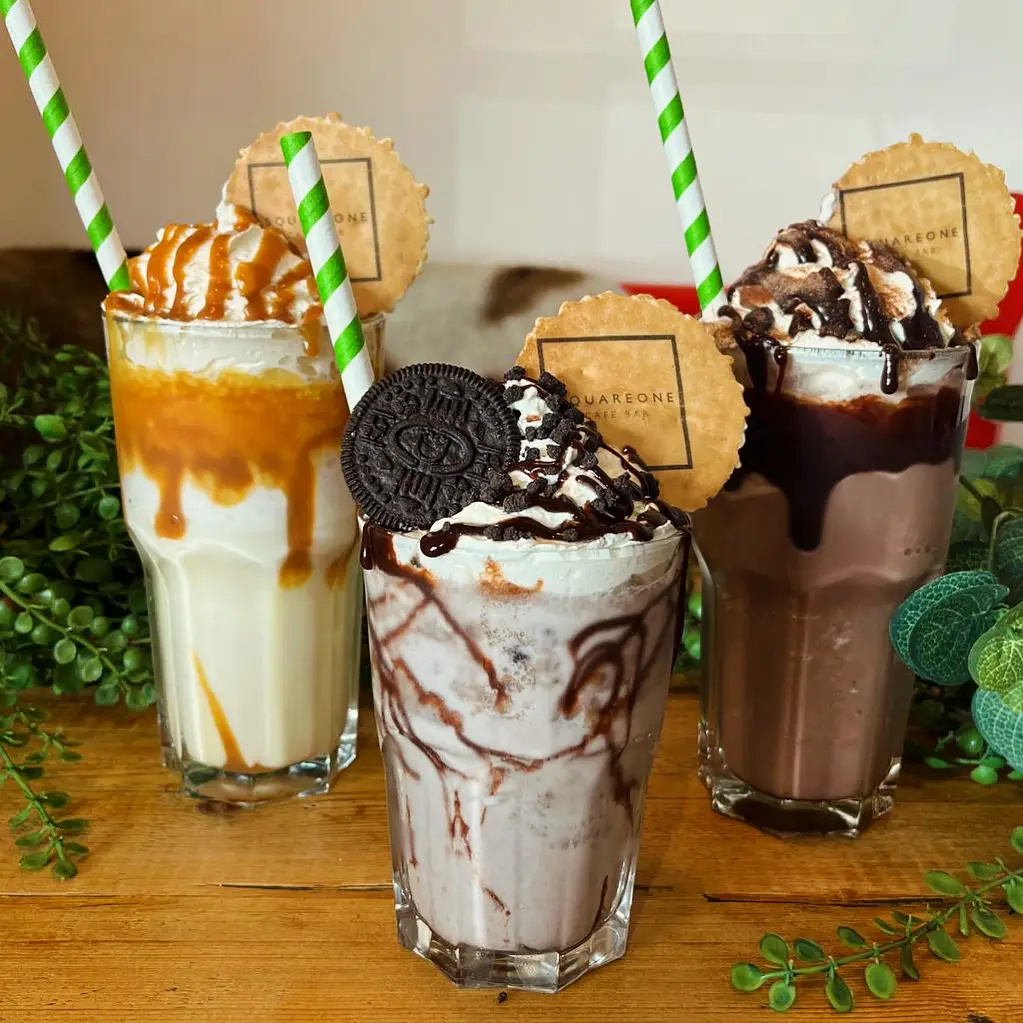 Menu_Square One Oswestry_Gobowen_image_4