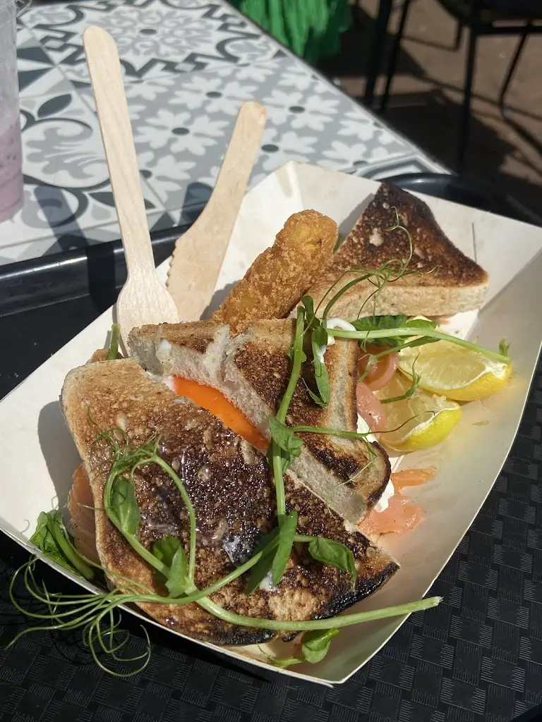 Menu_Square One Oswestry_Gobowen_image_9