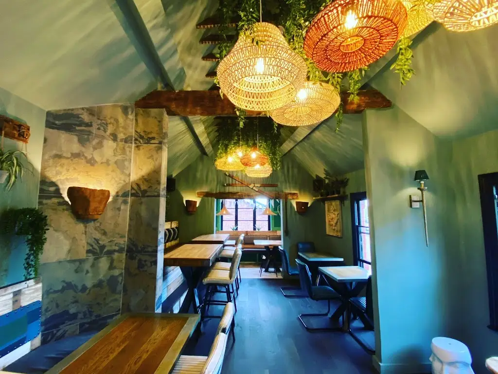 Square One Oswestry_Gobowen_slider_image_1