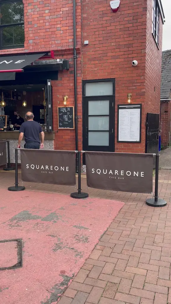 Square One Oswestry_Gobowen_slider_image_2