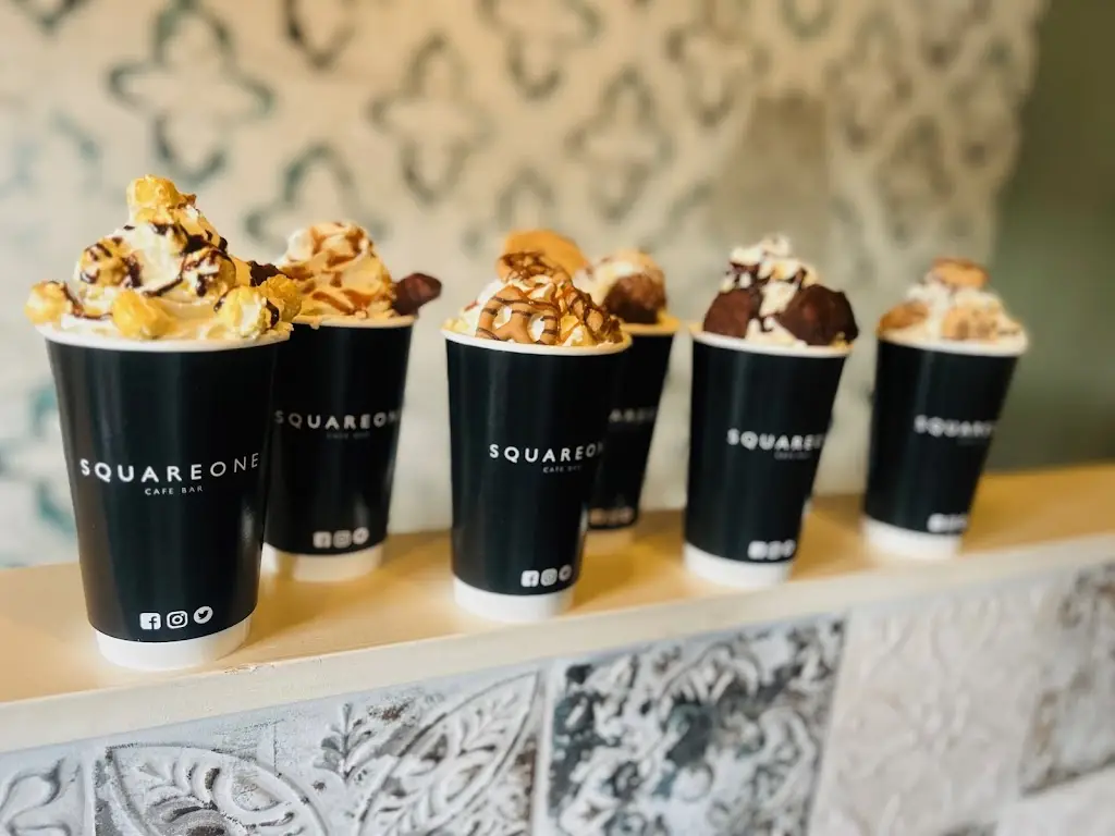 Square One Oswestry_Gobowen_slider_image_3