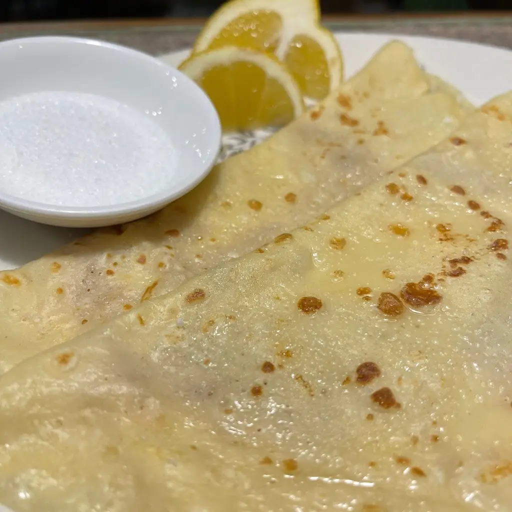 Menu_The Courtyard Eatery_Gobowen_immagine_4