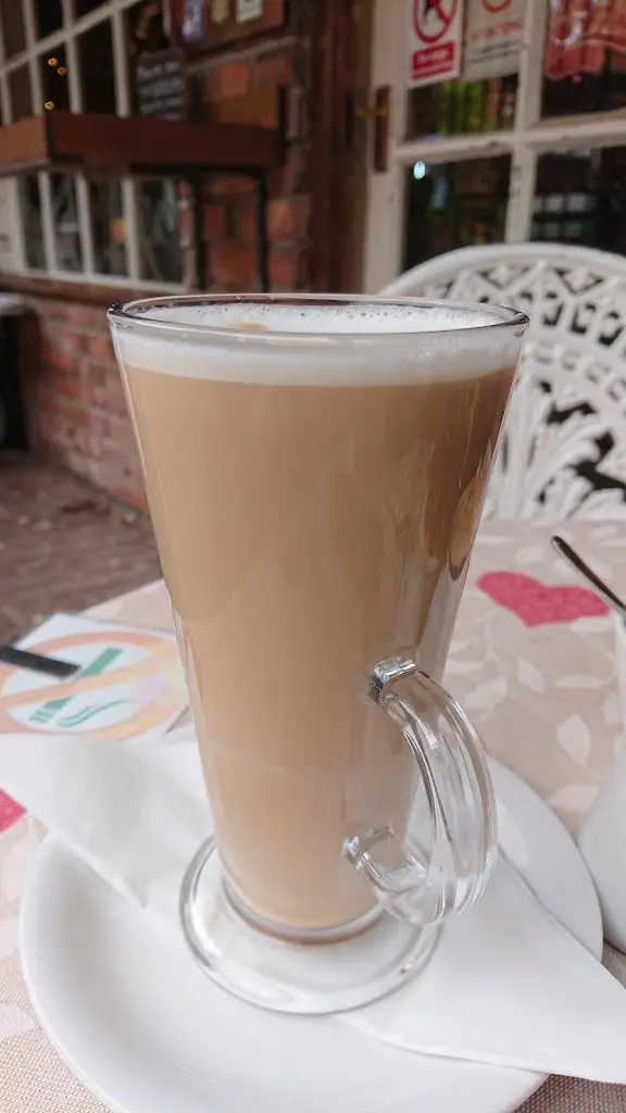 Menu_The Courtyard Eatery_Gobowen_immagine_6