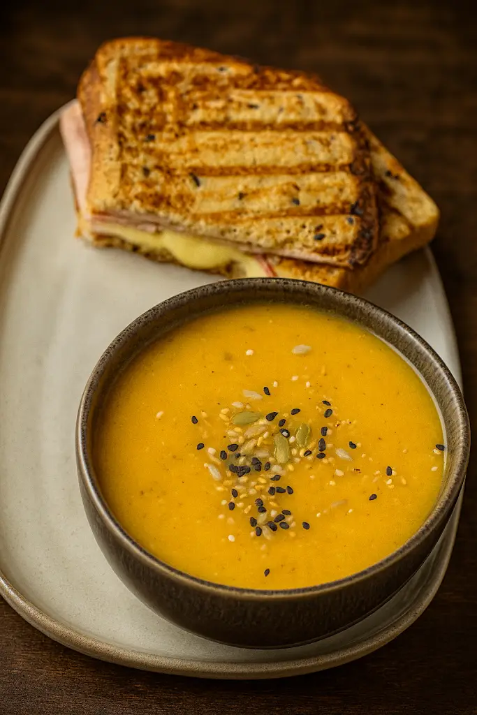 The Courtyard Eatery_Gobowen_slider_image_3