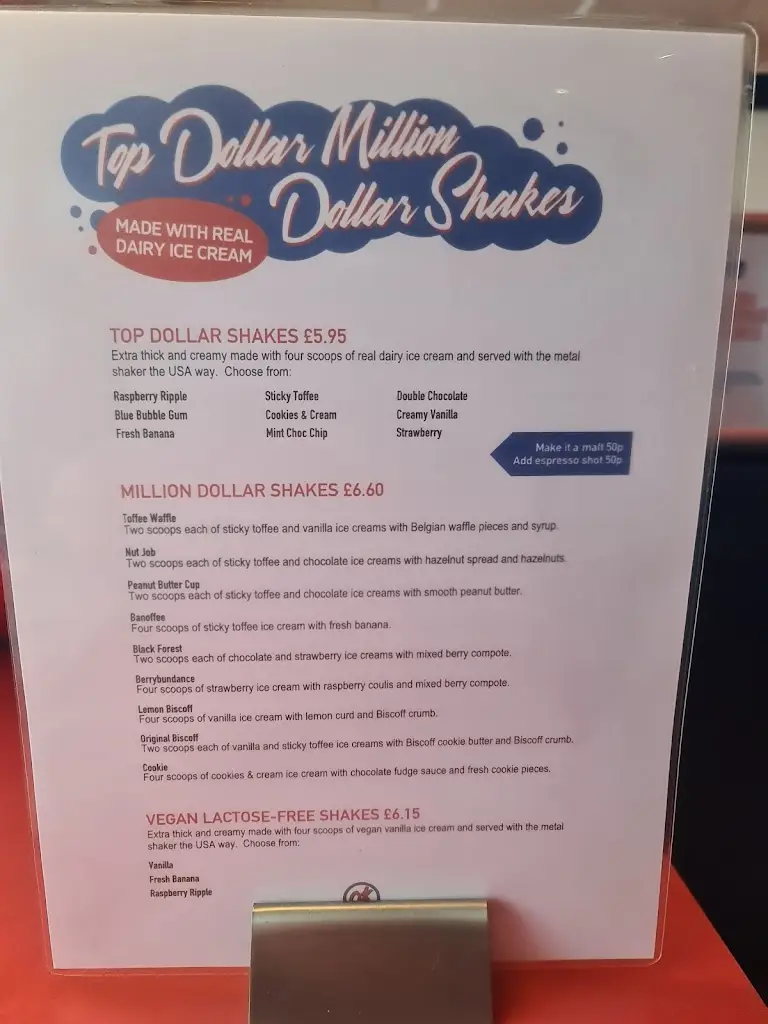 Menu_OK Diner Oswestry_Gobowen_image_3