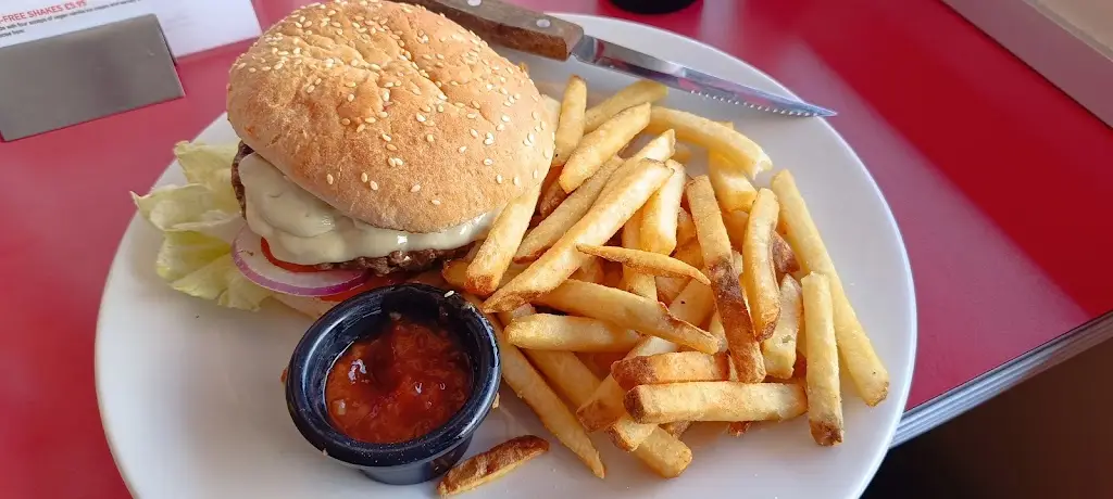 Menu_OK Diner Oswestry_Gobowen_image_5