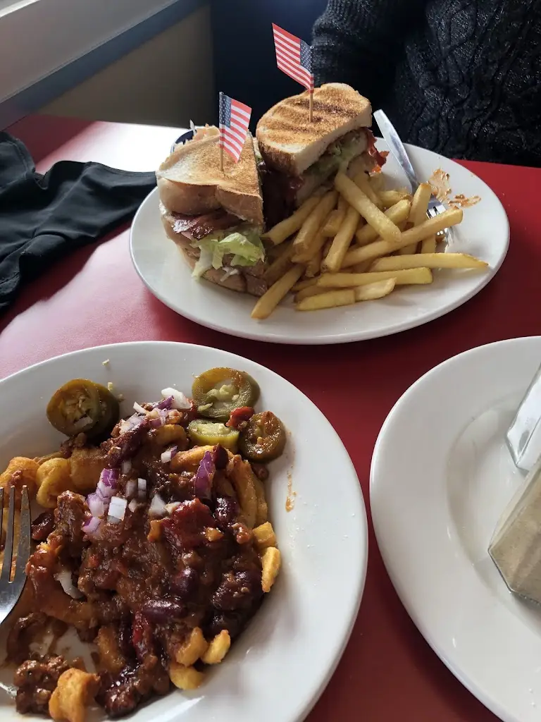 Menu_OK Diner Oswestry_Gobowen_image_6