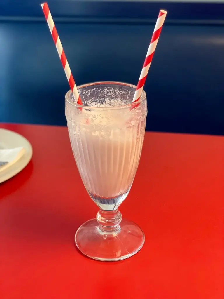 Menu_OK Diner Oswestry_Gobowen_image_7