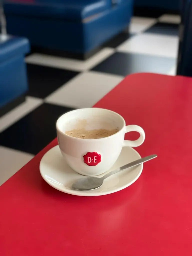 Menu_OK Diner Oswestry_Gobowen_image_8