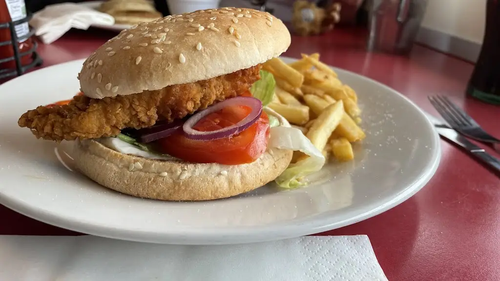 Menu_OK Diner Oswestry_Gobowen_image_9