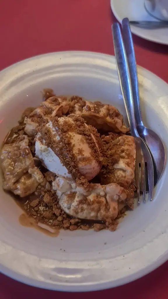 OK Diner Oswestry_Gobowen_slider_image_2