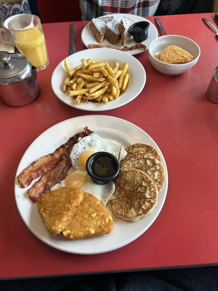 OK Diner Oswestry_Gobowen_slider_image_3