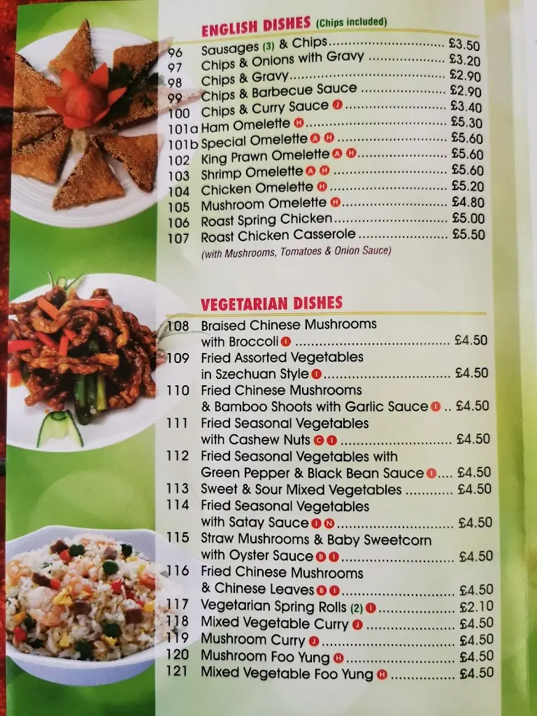 Menu_DRAGON BOAT_Gobowen_image_1