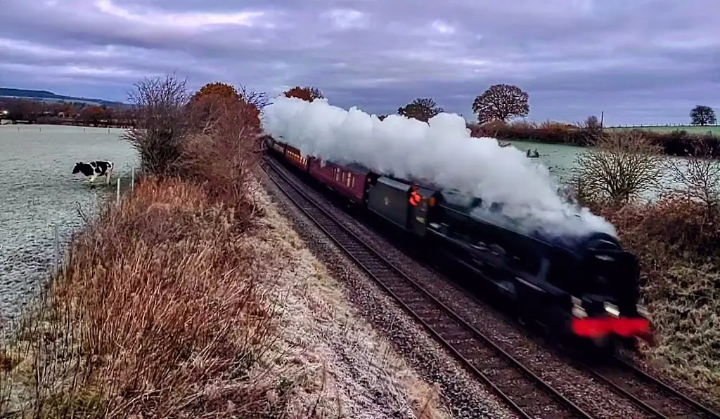 Station Café_Gobowen_slider_image_2