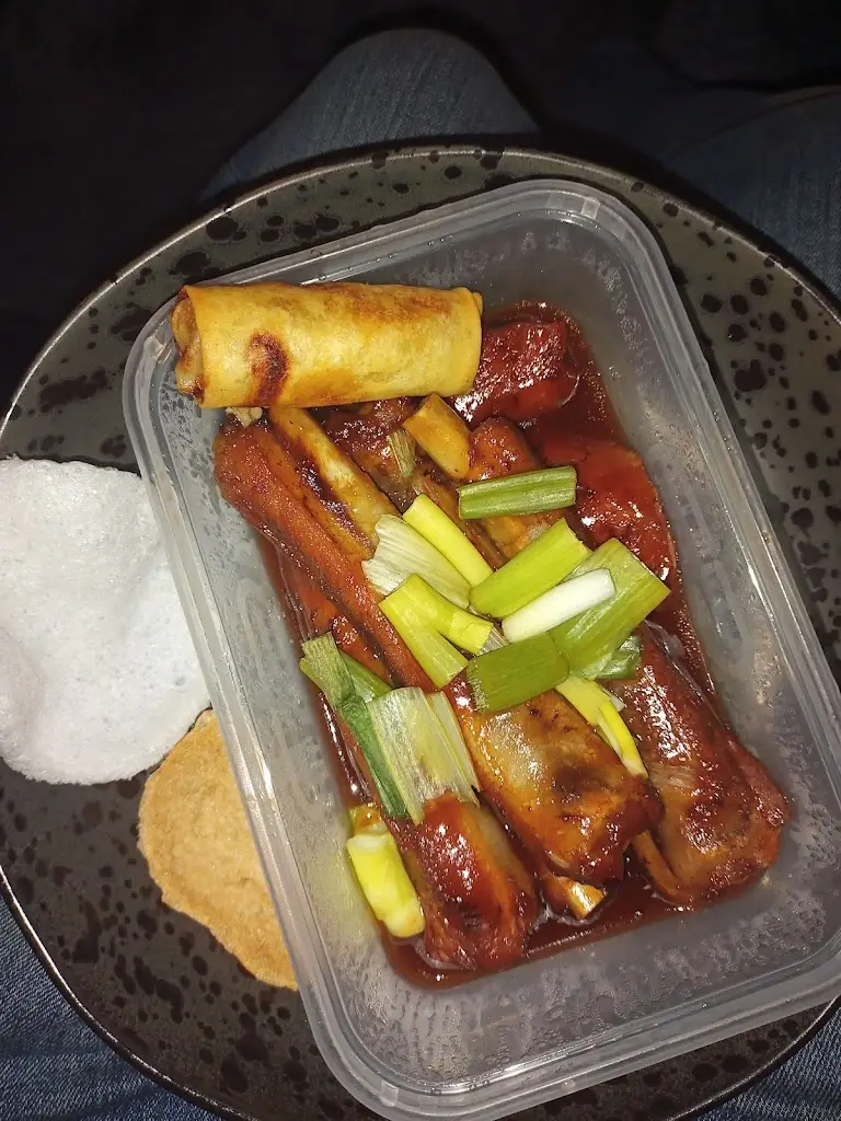 Menu_Tams Noodle Bar & Thai Food_Gobowen_image_9