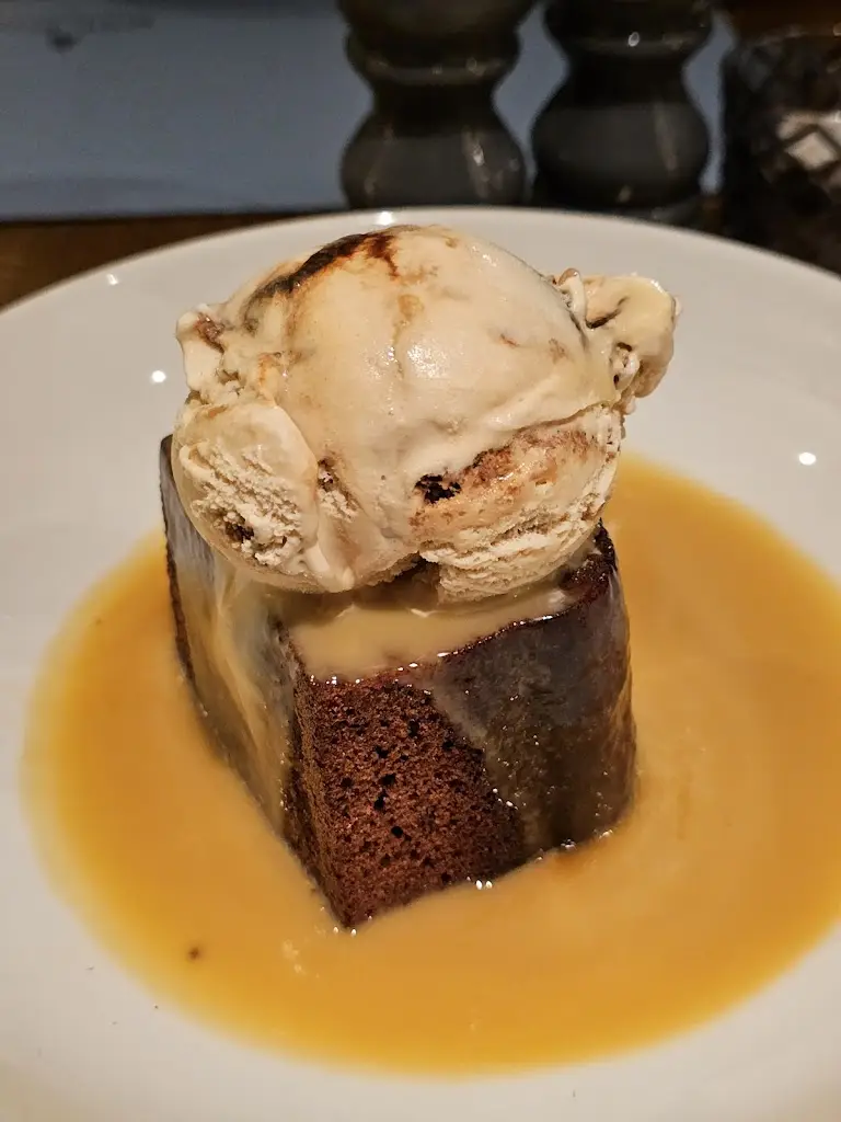 Menu_The Blue Bell Inn_Badsworth_image_6