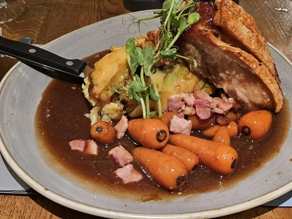 Menu_The Blue Bell Inn_Badsworth_image_7