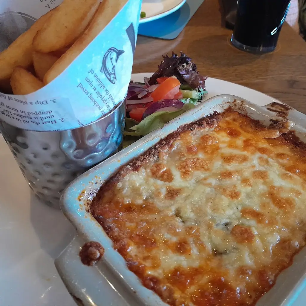 Menu_The Blue Bell Inn_Badsworth_image_8