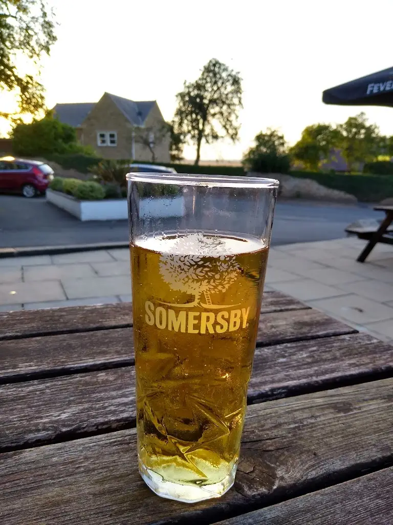 Menu_The Blue Bell Inn_Badsworth_image_9