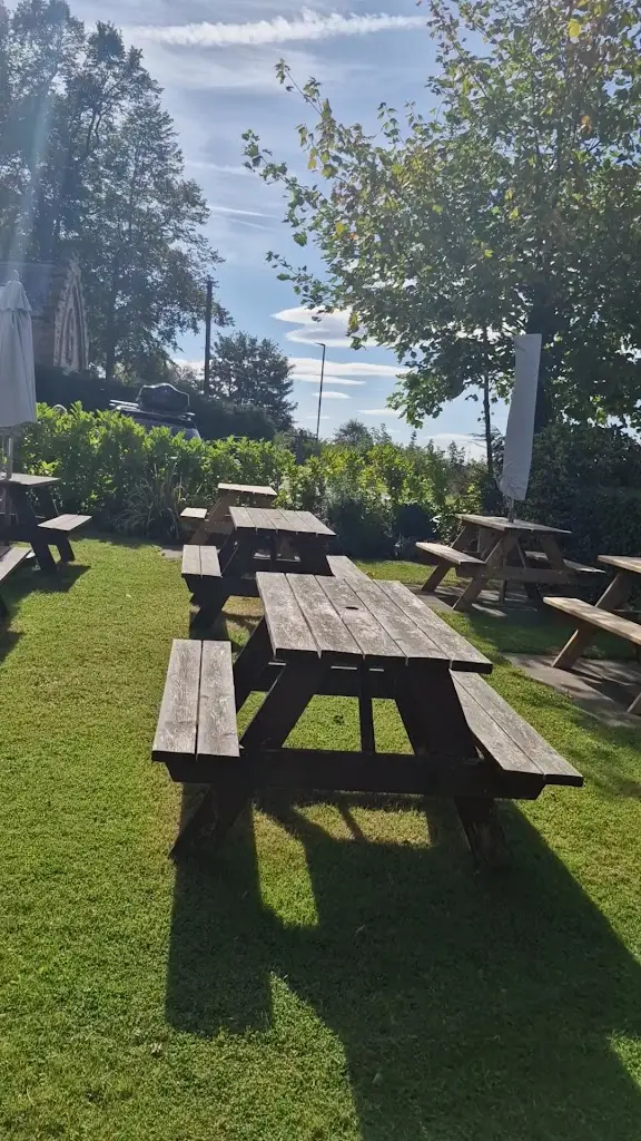 The Blue Bell Inn_Badsworth_slider_image_2