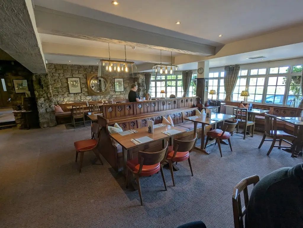 The Blue Bell Inn_Badsworth_slider_image_3