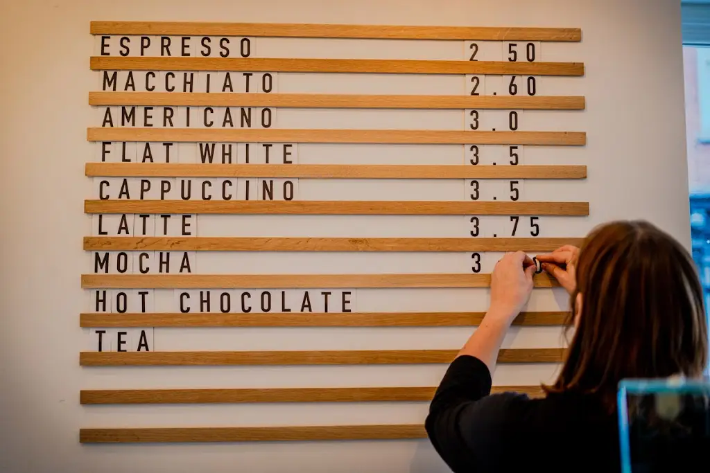 Menu_The Beech Tree_Gobowen_image_2