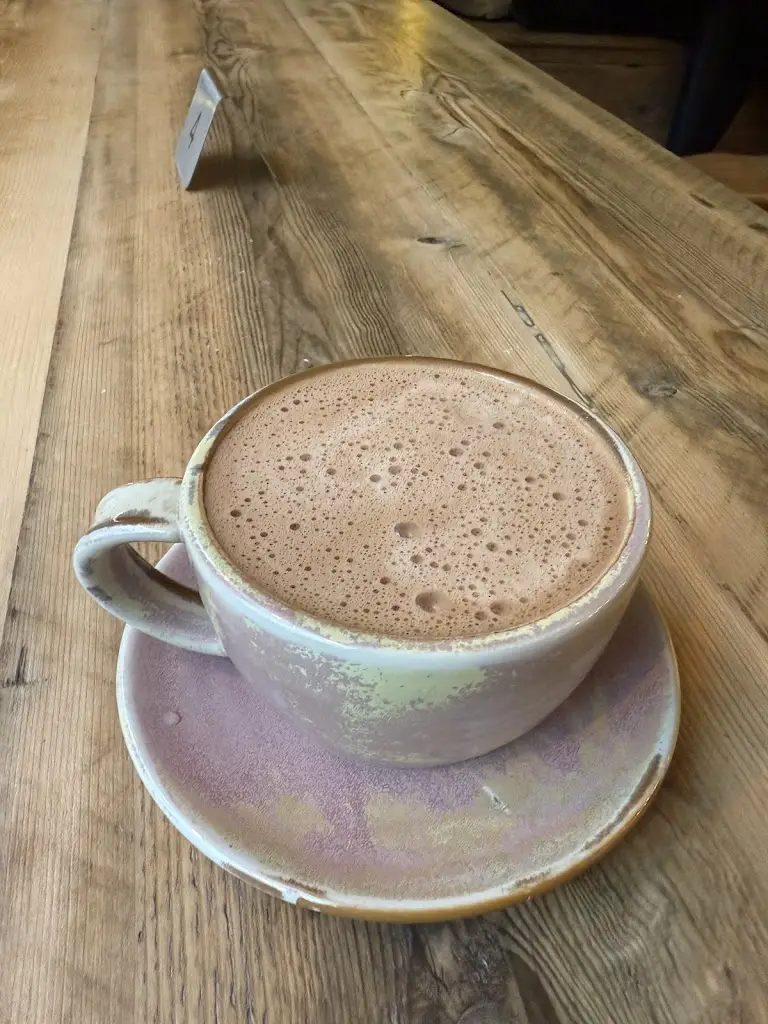 Menu_The Beech Tree_Gobowen_image_4