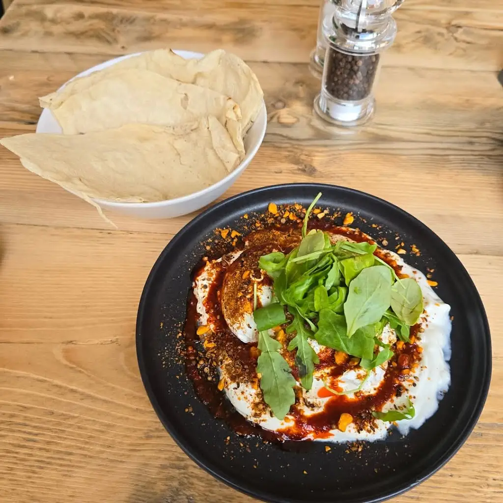 Menu_The Beech Tree_Gobowen_image_5