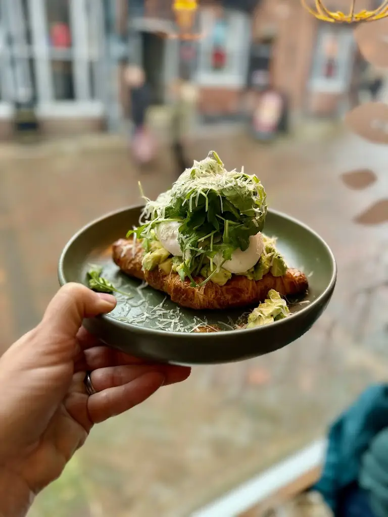 Menu_The Beech Tree_Gobowen_image_6