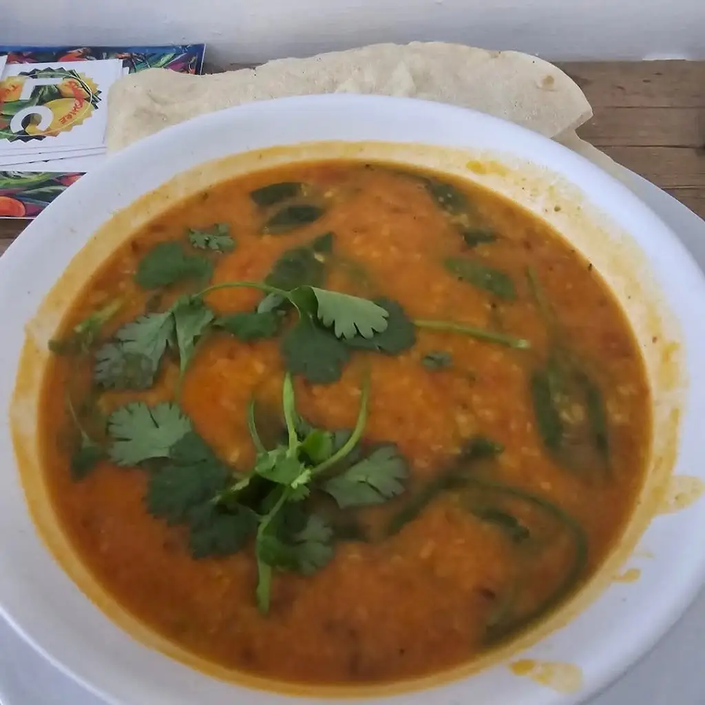 Menu_The Beech Tree_Gobowen_image_7