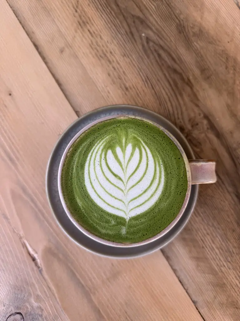 Menu_The Beech Tree_Gobowen_image_8