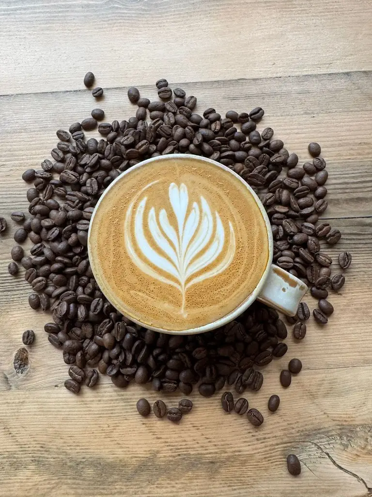 The Beech Tree_Gobowen_slider_image_2