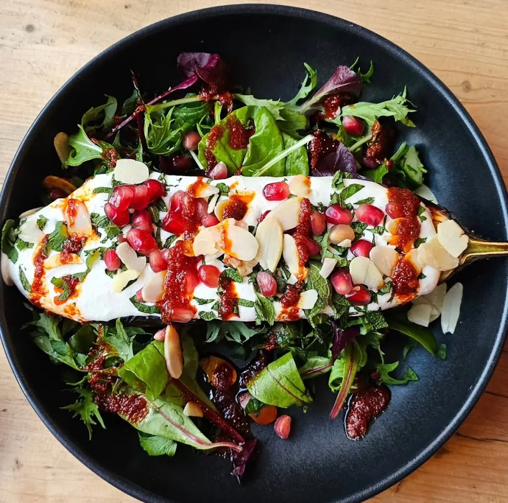 The Beech Tree_Gobowen_slider_image_3