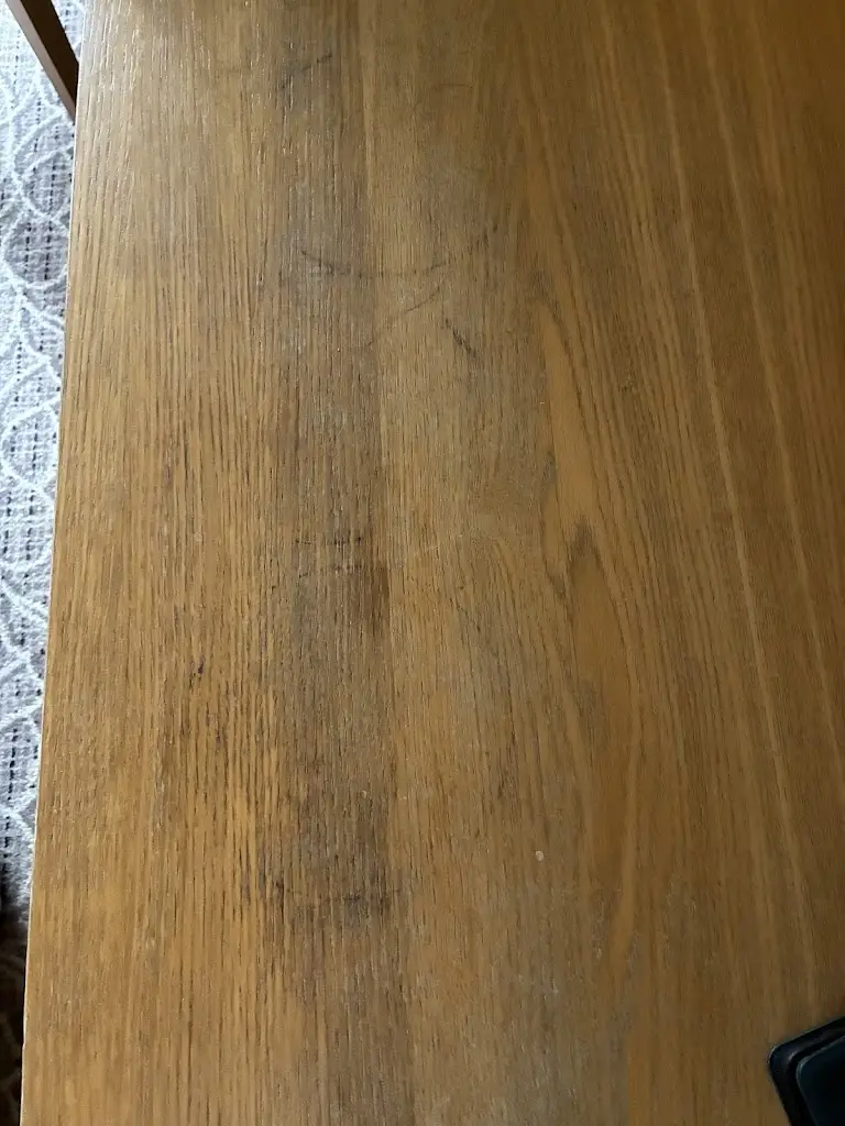 Matt_Lion Quays Resort & Spa_Gobowen_review