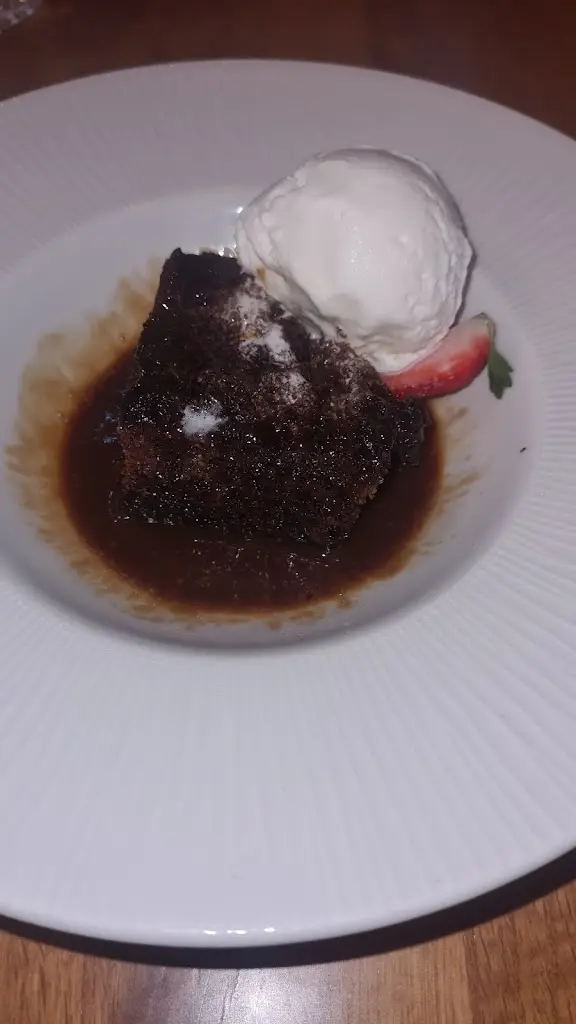 Menu_The Estuary Bistro_Grange-over-Sands_image_3