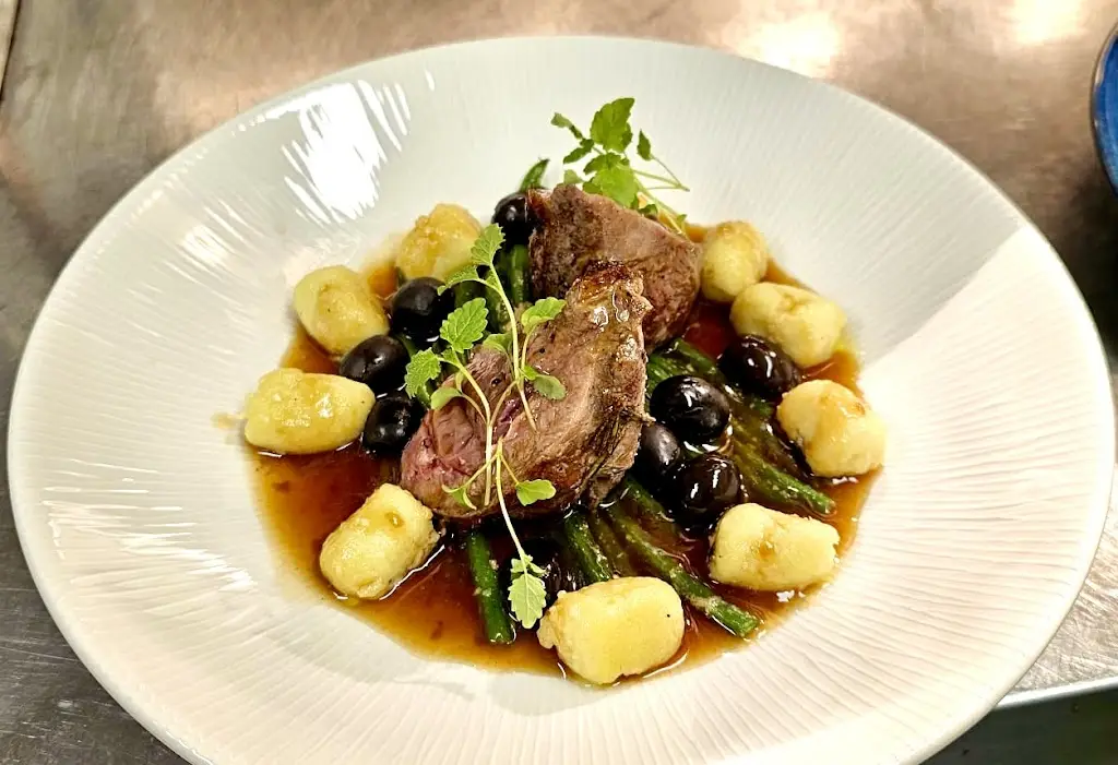 Menu_The Estuary Bistro_Grange-over-Sands_image_6