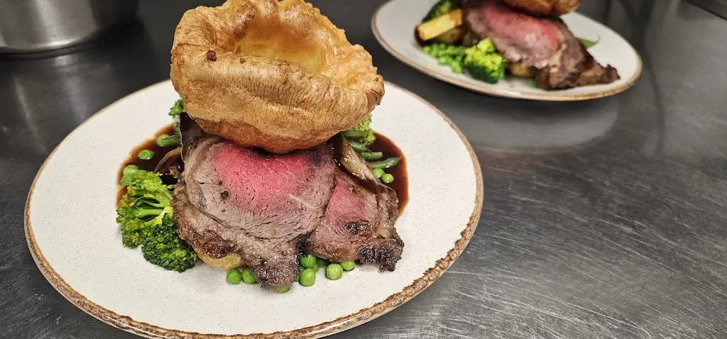 Menu_The Estuary Bistro_Grange-over-Sands_image_7