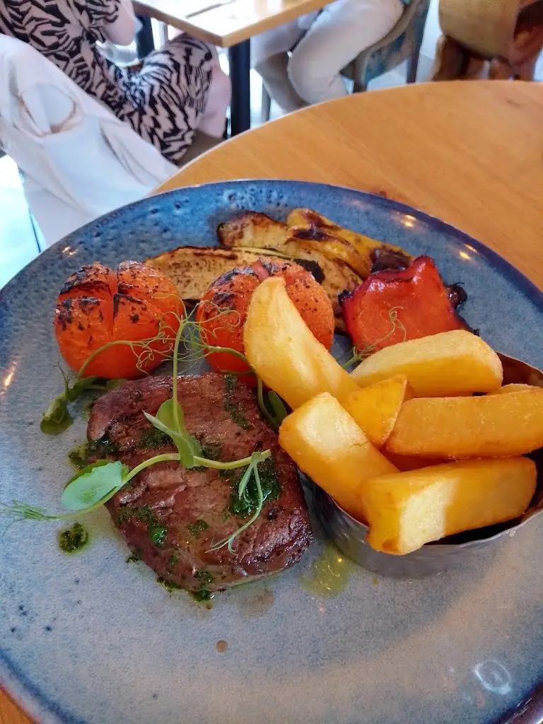 Menu_The Estuary Bistro_Grange-over-Sands_image_8