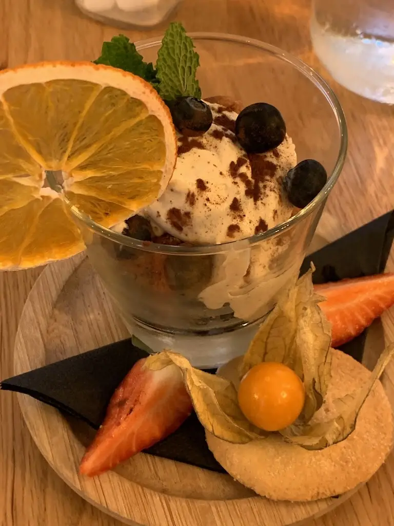 Menu_The Estuary Bistro_Grange-over-Sands_image_9