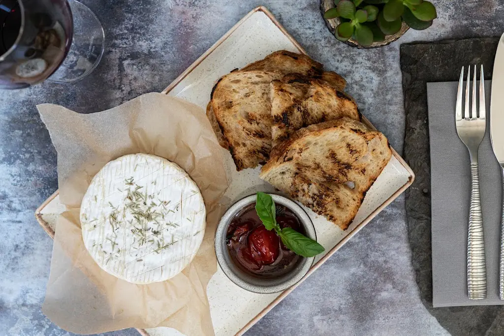 The Estuary Bistro_Grange-over-Sands_slider_image_2