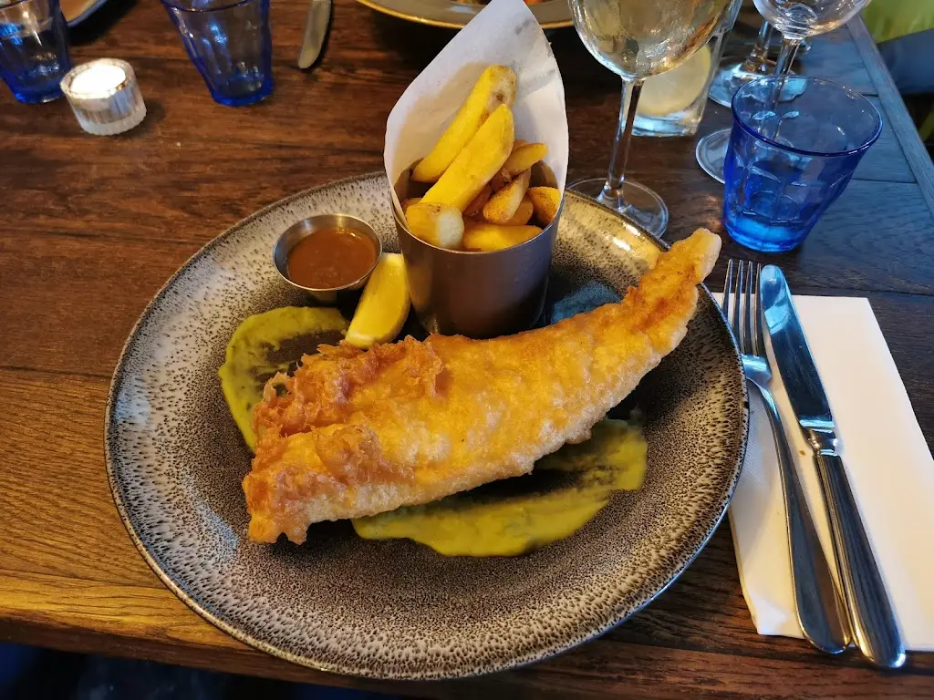 Menu_The Woolpack Tenterden_Goudhurst_image_5