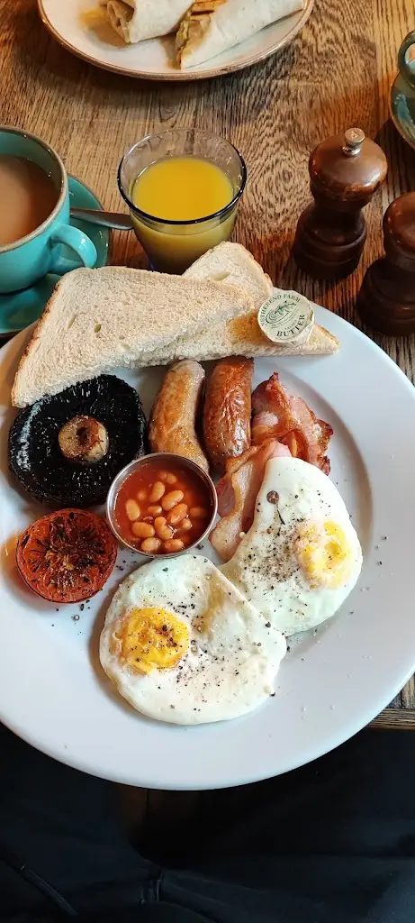 Menu_The Woolpack Tenterden_Goudhurst_image_6