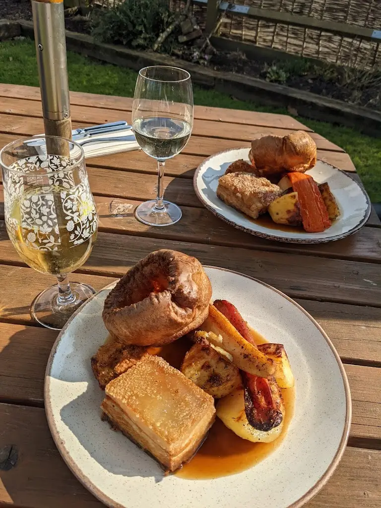 Menu_The Woolpack Tenterden_Goudhurst_image_7