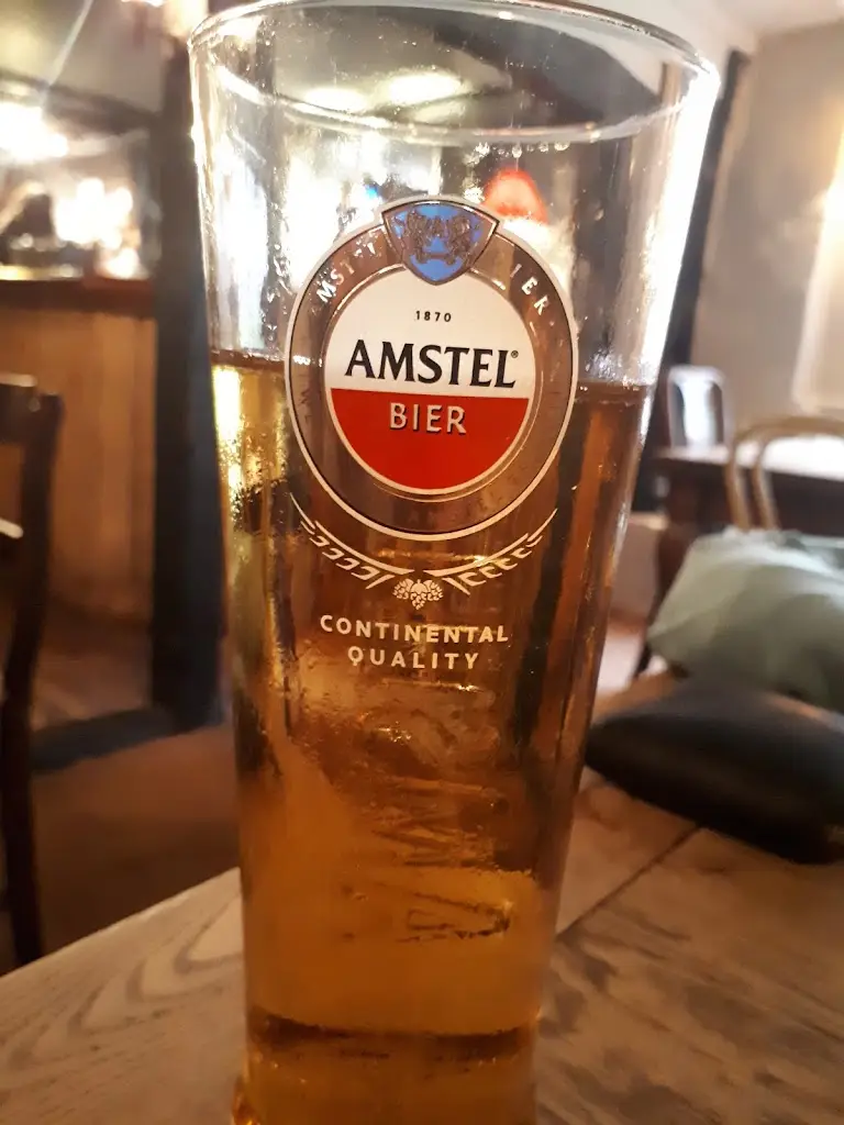 Menu_The Woolpack Tenterden_Goudhurst_image_8