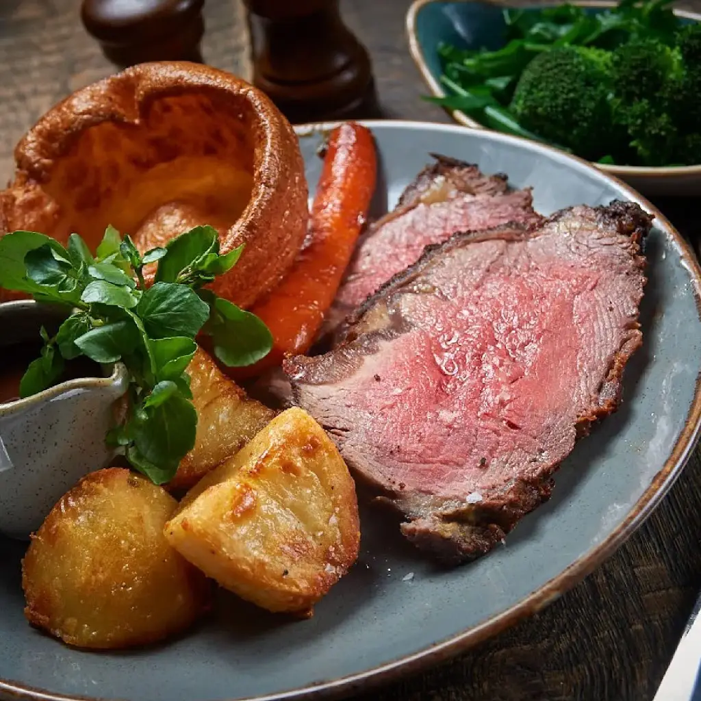 Menu_The Woolpack Tenterden_Goudhurst_image_9